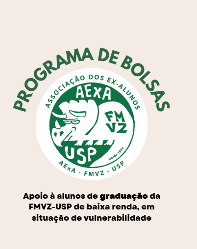 Edital de Seleção de Bolsistas Graduação – 2026
